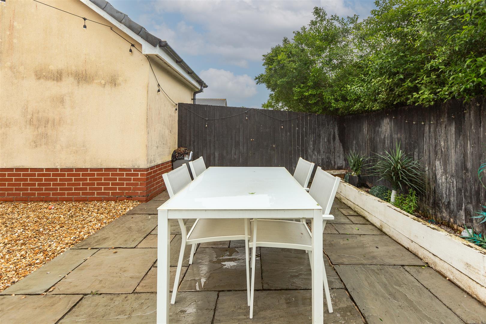 Brynderwen, Sketty, Swansea, SA2 9GX